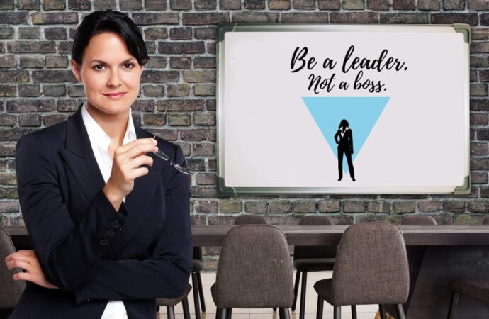Leadership Excellence-Lean Six Sigma Curriculum Austin